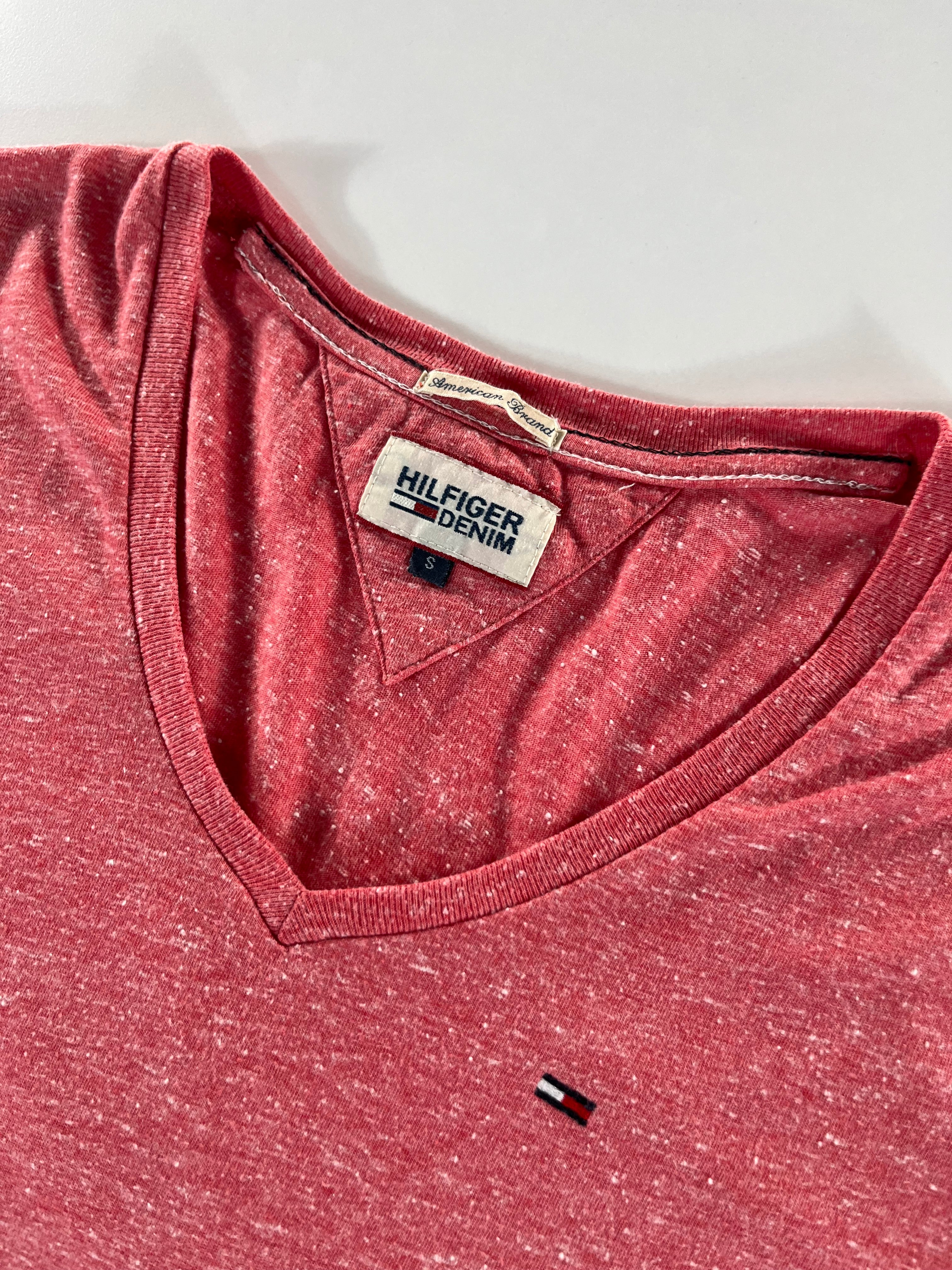 Tommy Jeans póló