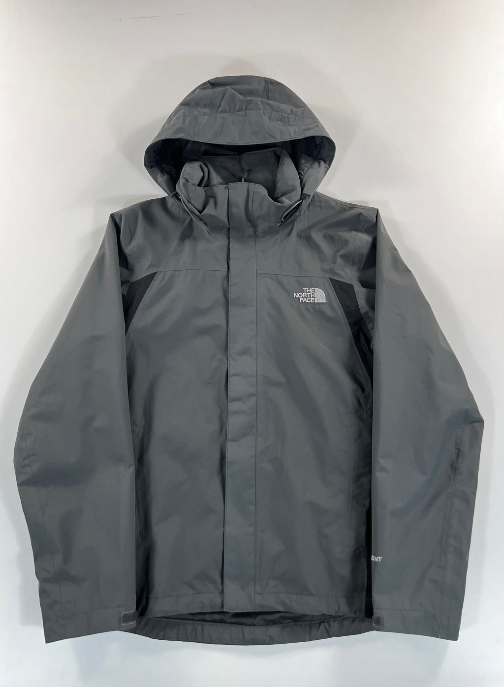 The North Face Hyvent Sangro vizálló dzseki