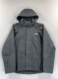 The North Face Hyvent Sangro vizálló dzseki