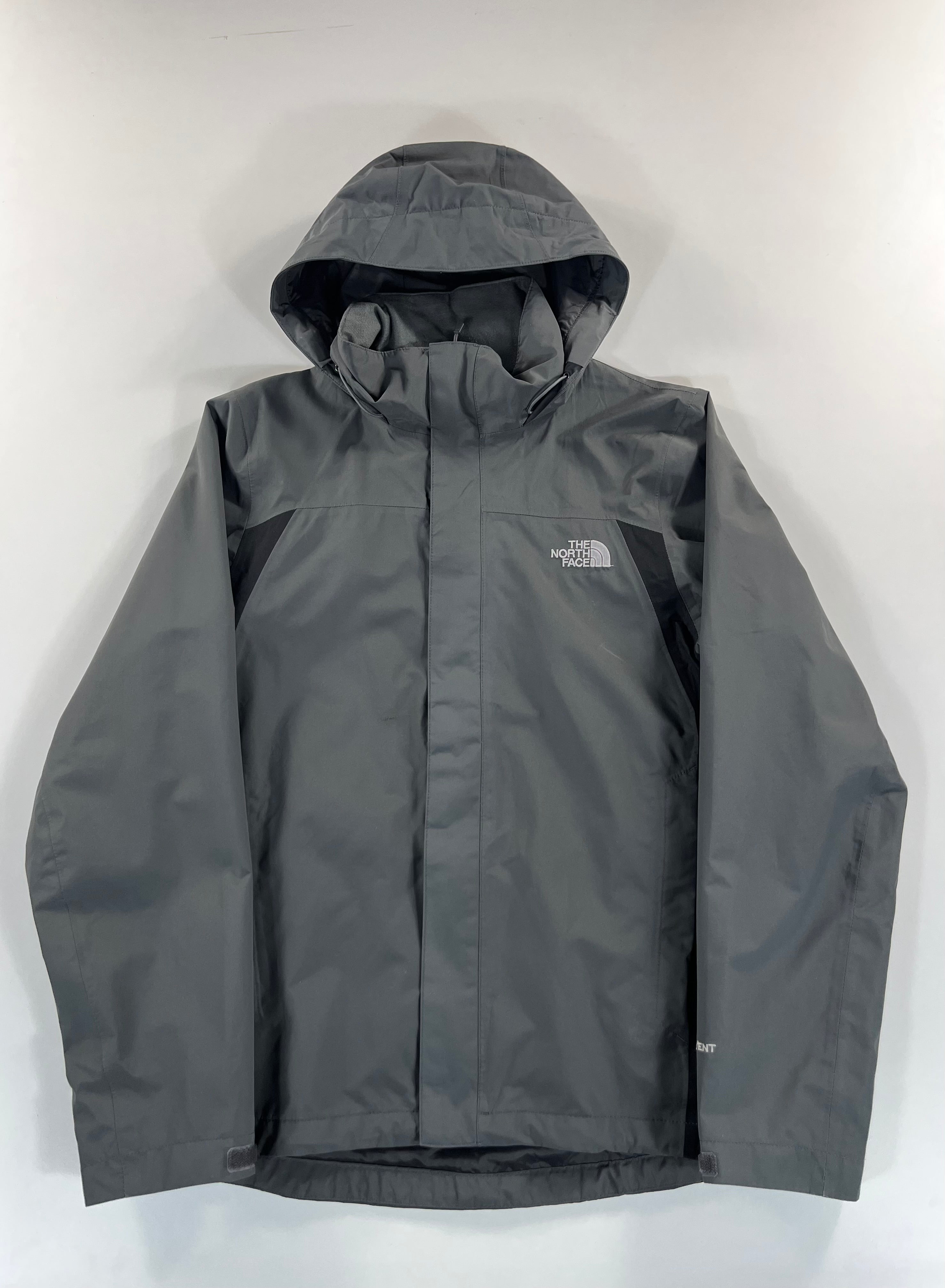 The North Face Hyvent Sangro vizálló dzseki