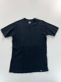 Dickies póló