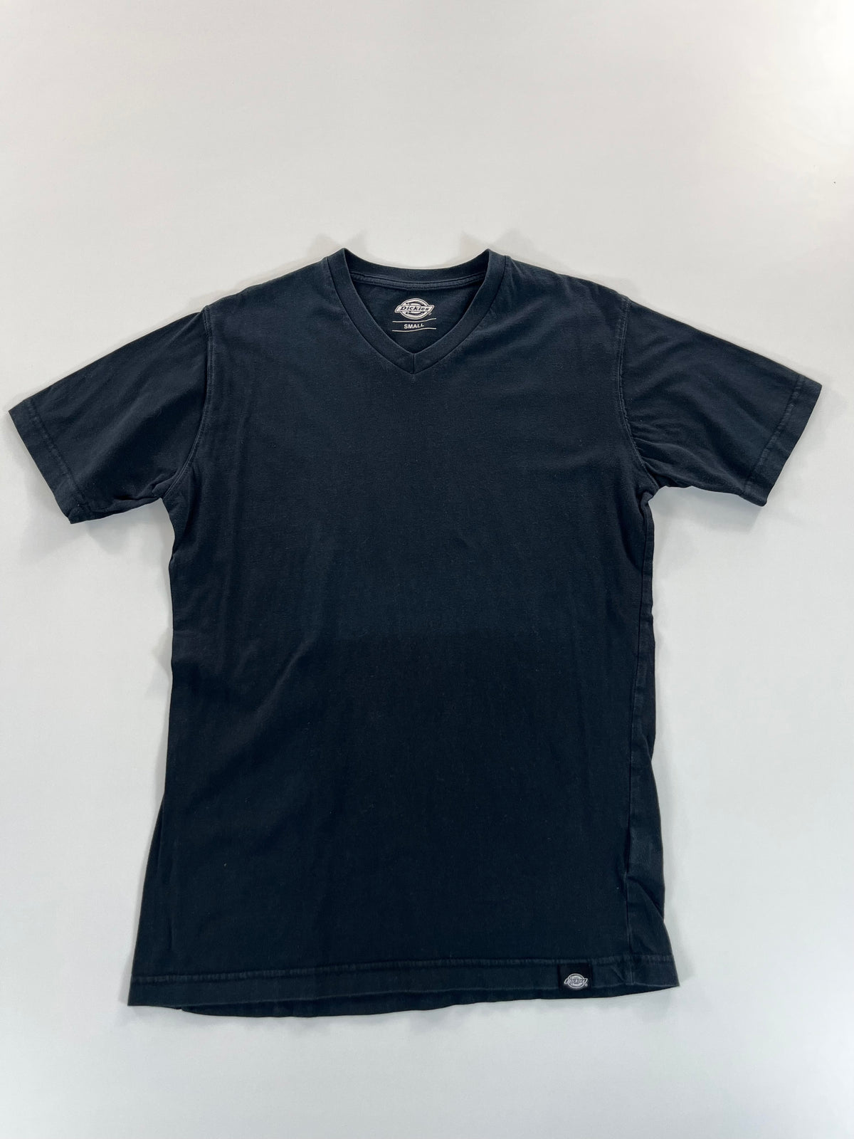 Dickies póló