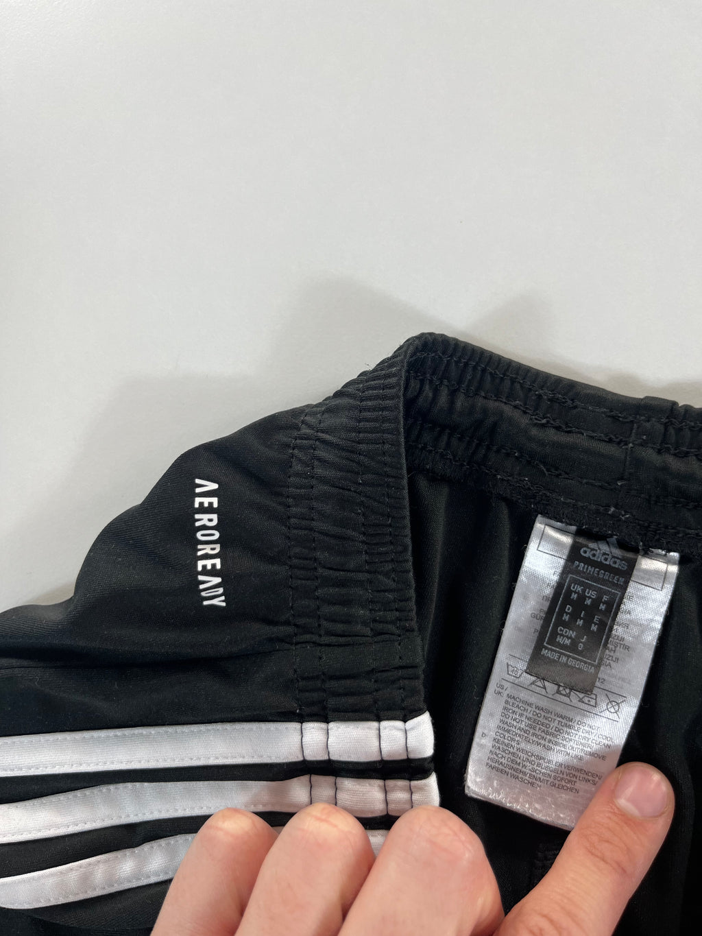 Adidas Squadra short