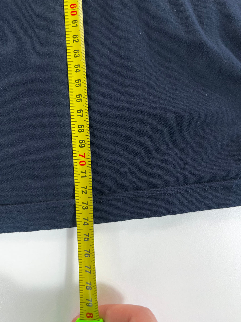 Emporio Armani póló