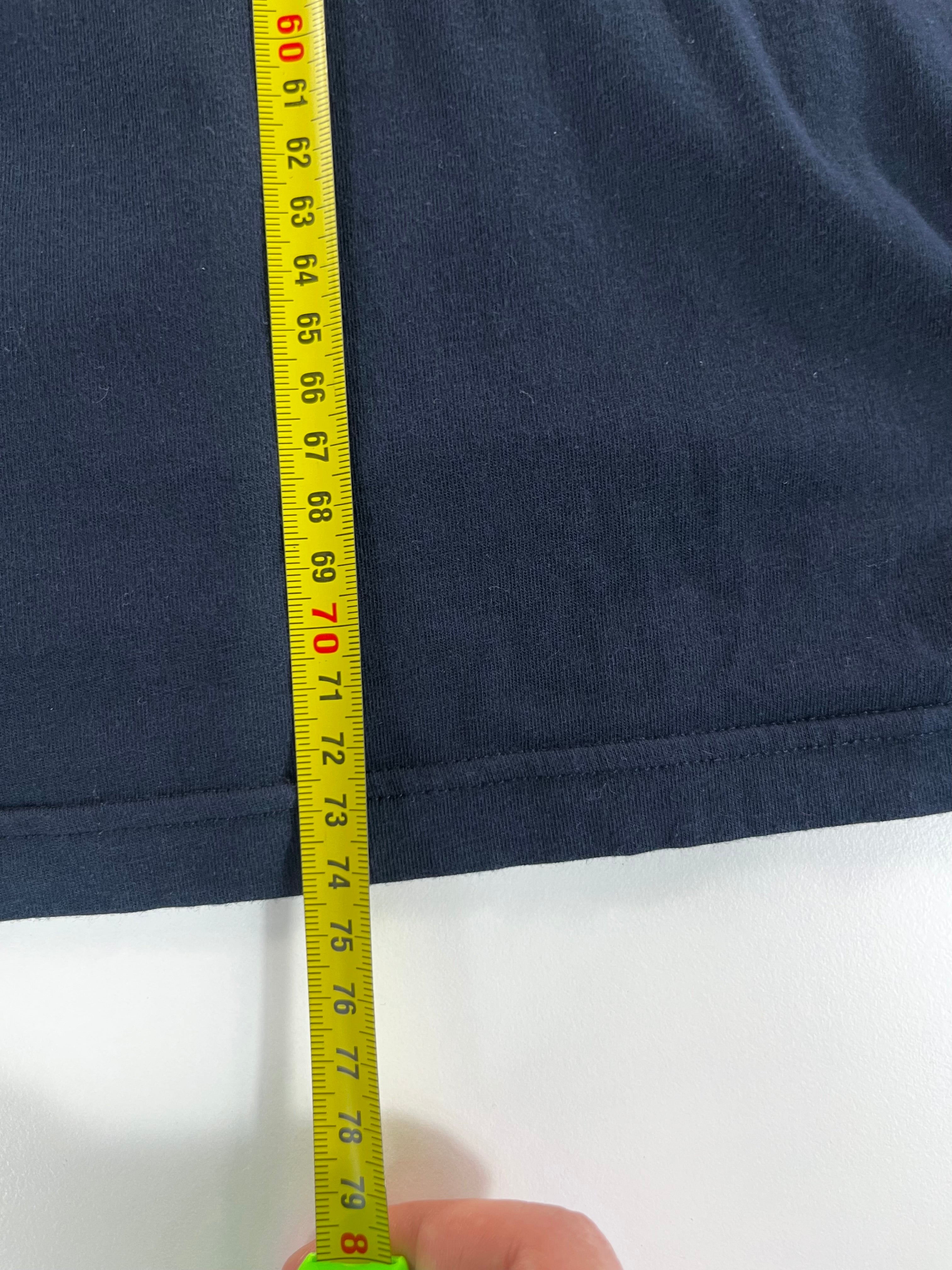Emporio Armani póló
