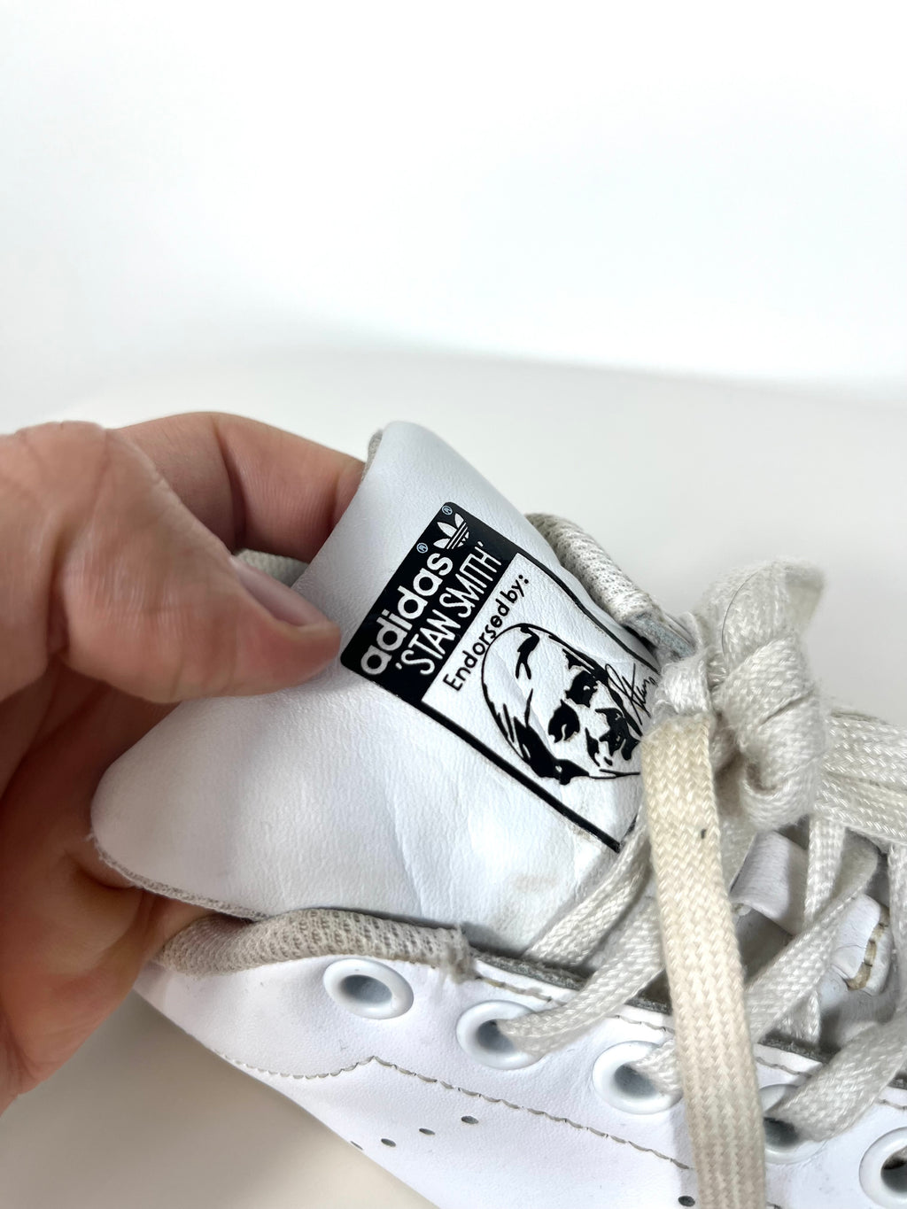 Adidas Stan Smith cipő
