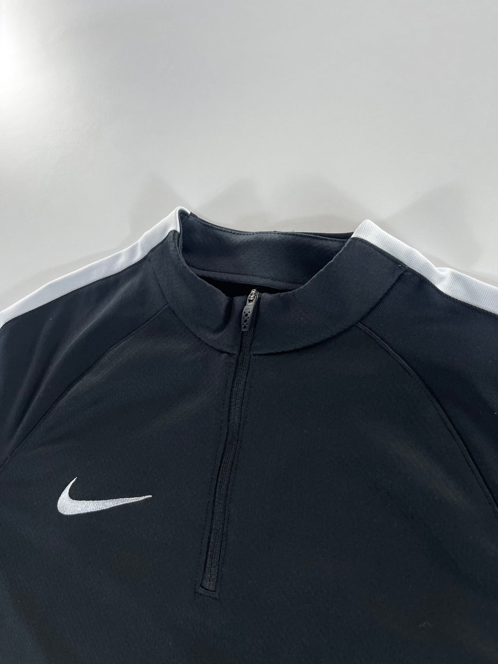 Nike Academy training pulóver