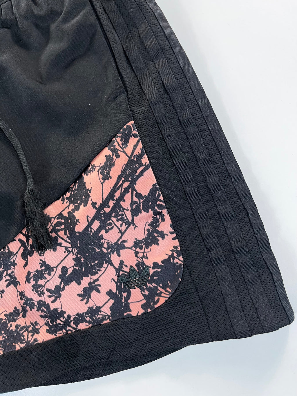 Adidas Originals short