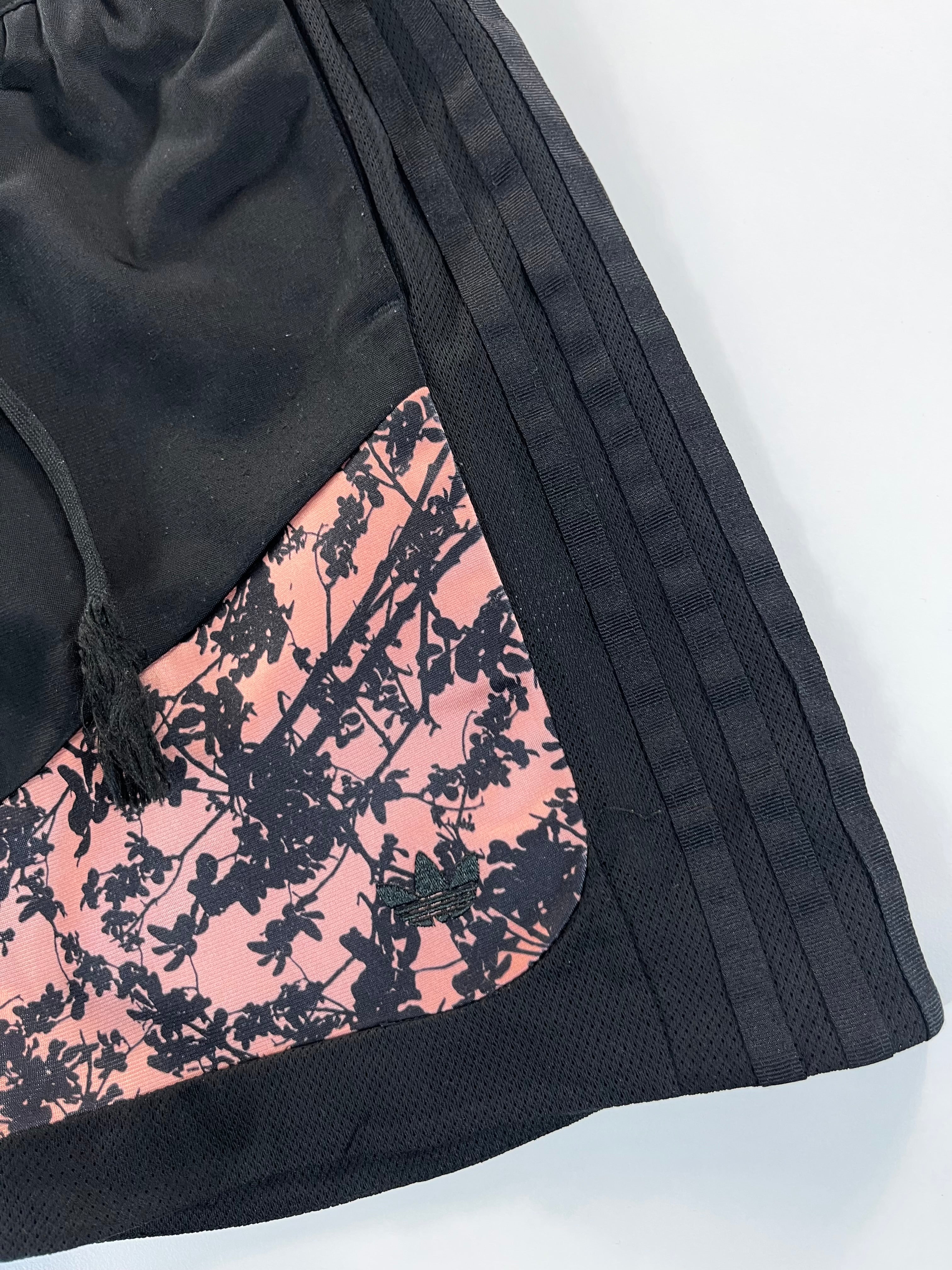 Adidas Originals short