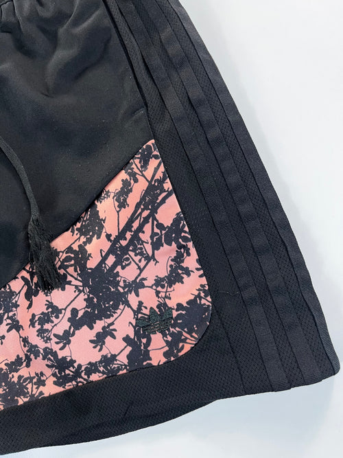 Adidas Originals short