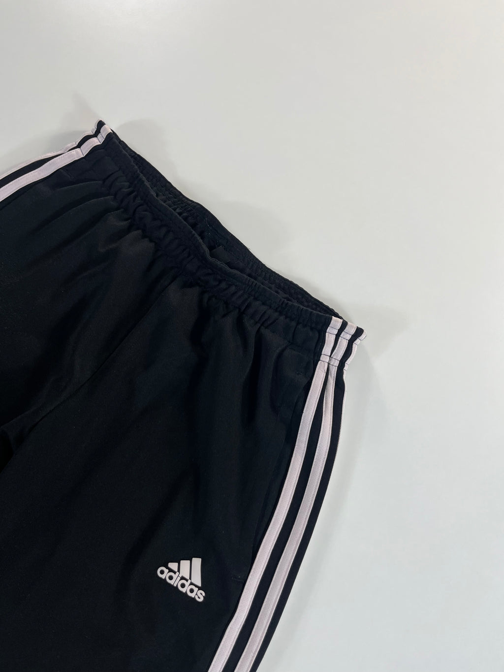 Adidas Tiro nadrág