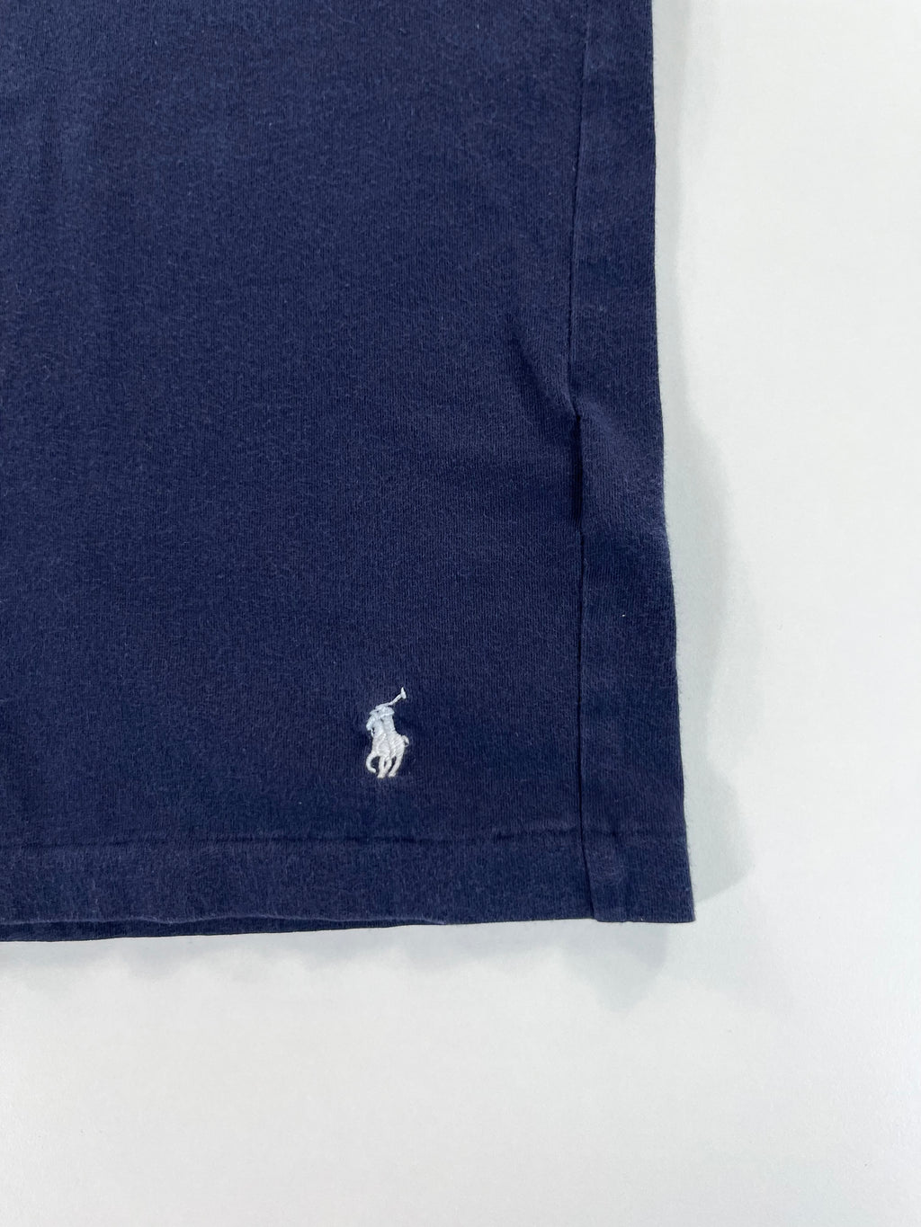 Ralph Lauren póló