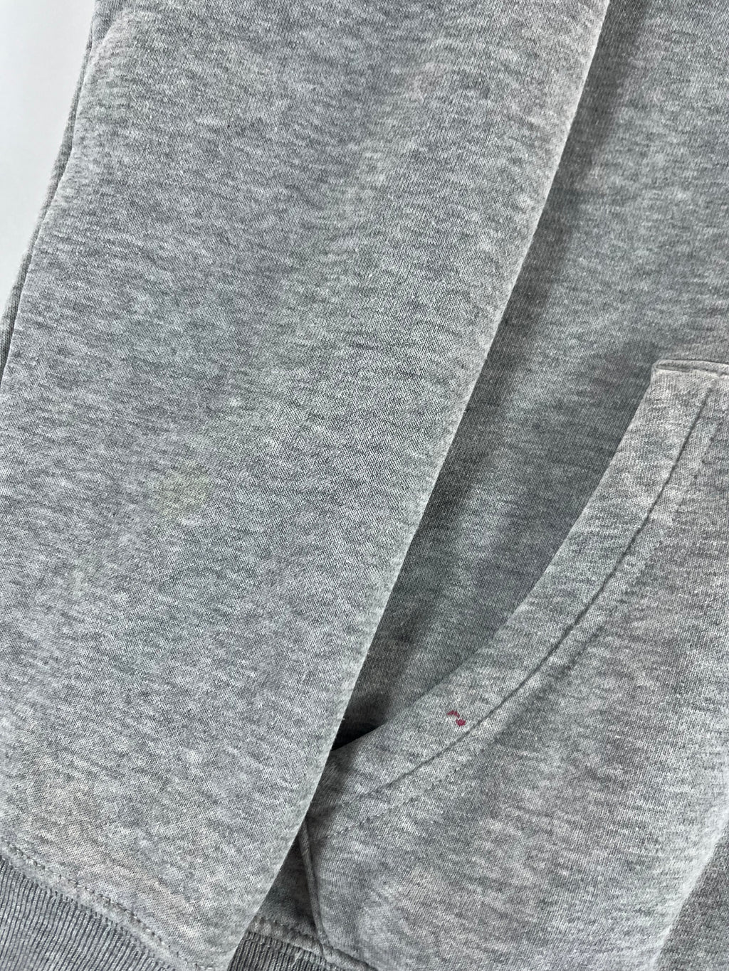 GAP hoodie pulóver