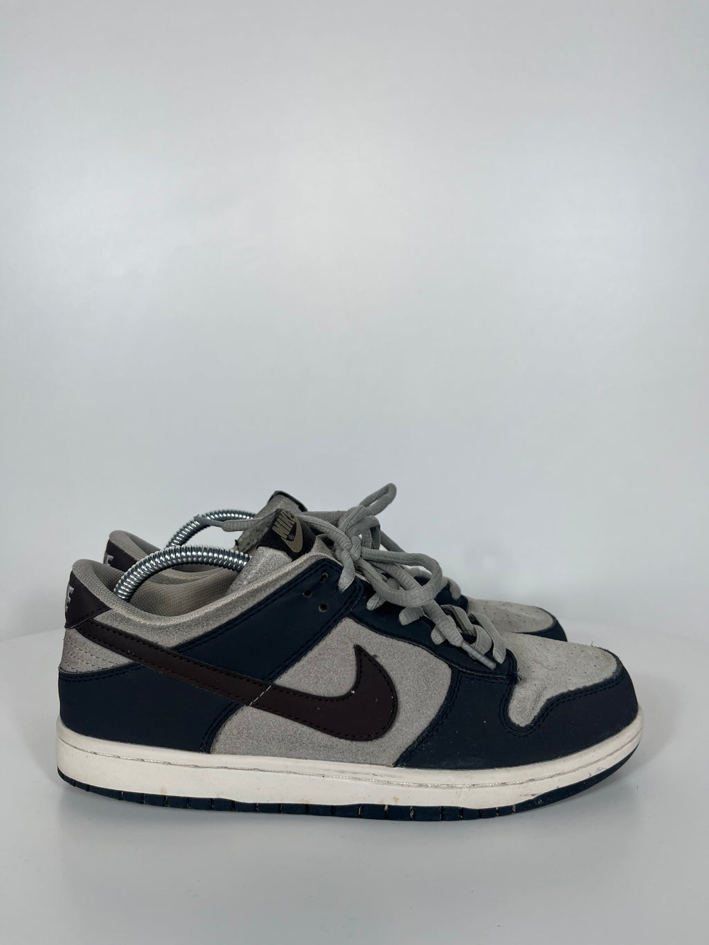 Nike Dunk Low cipő