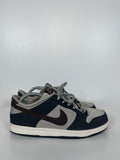 Nike Dunk Low cipő