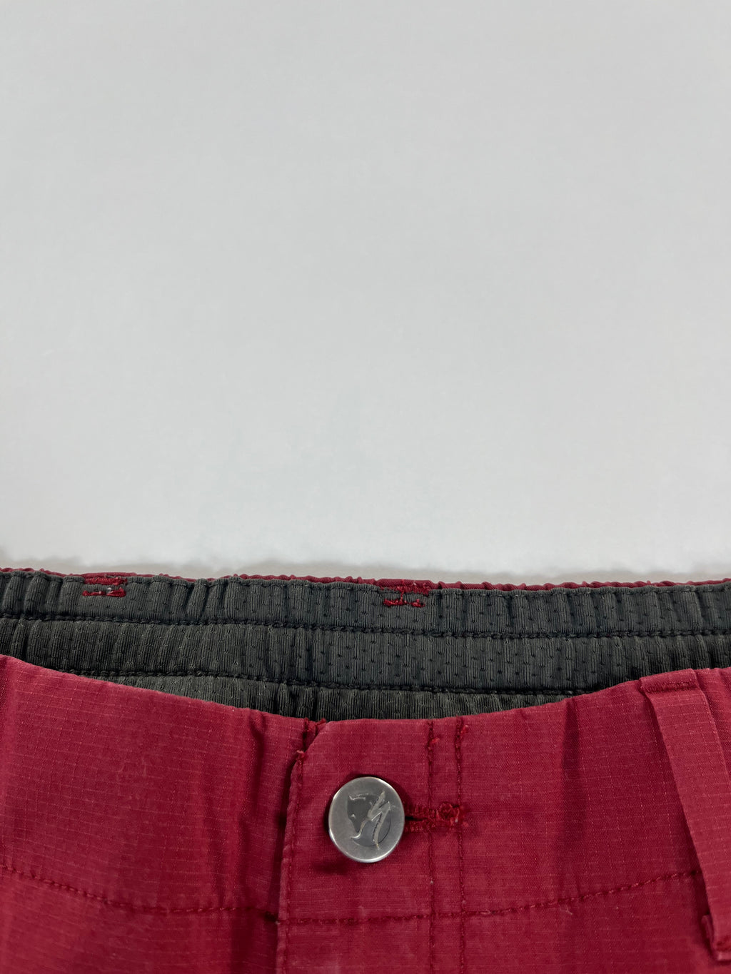 Fjallraven Kanken Specialized nadrág