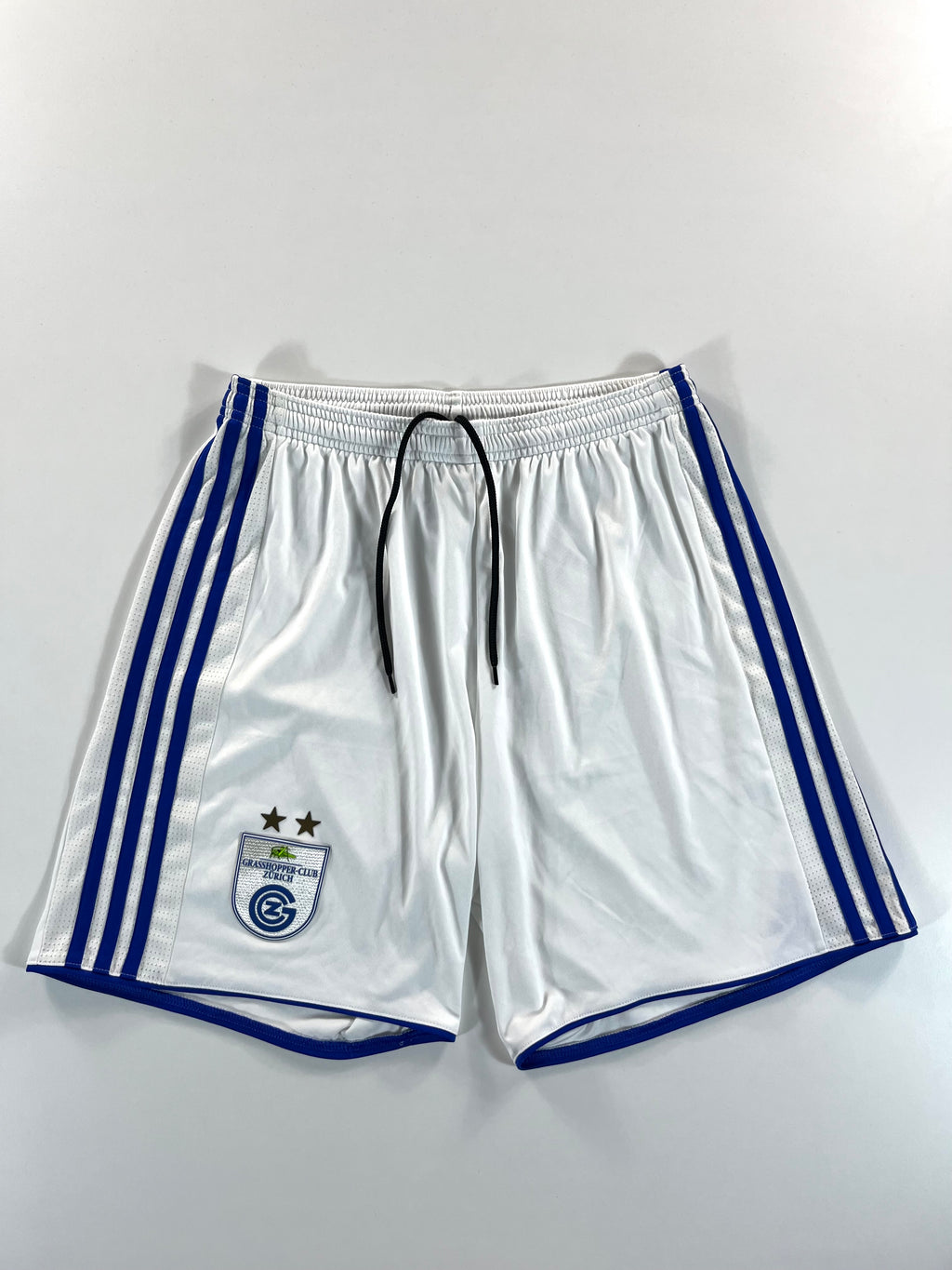 Adidas Grashopper Zürich short