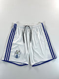 Adidas Grashopper Zürich short