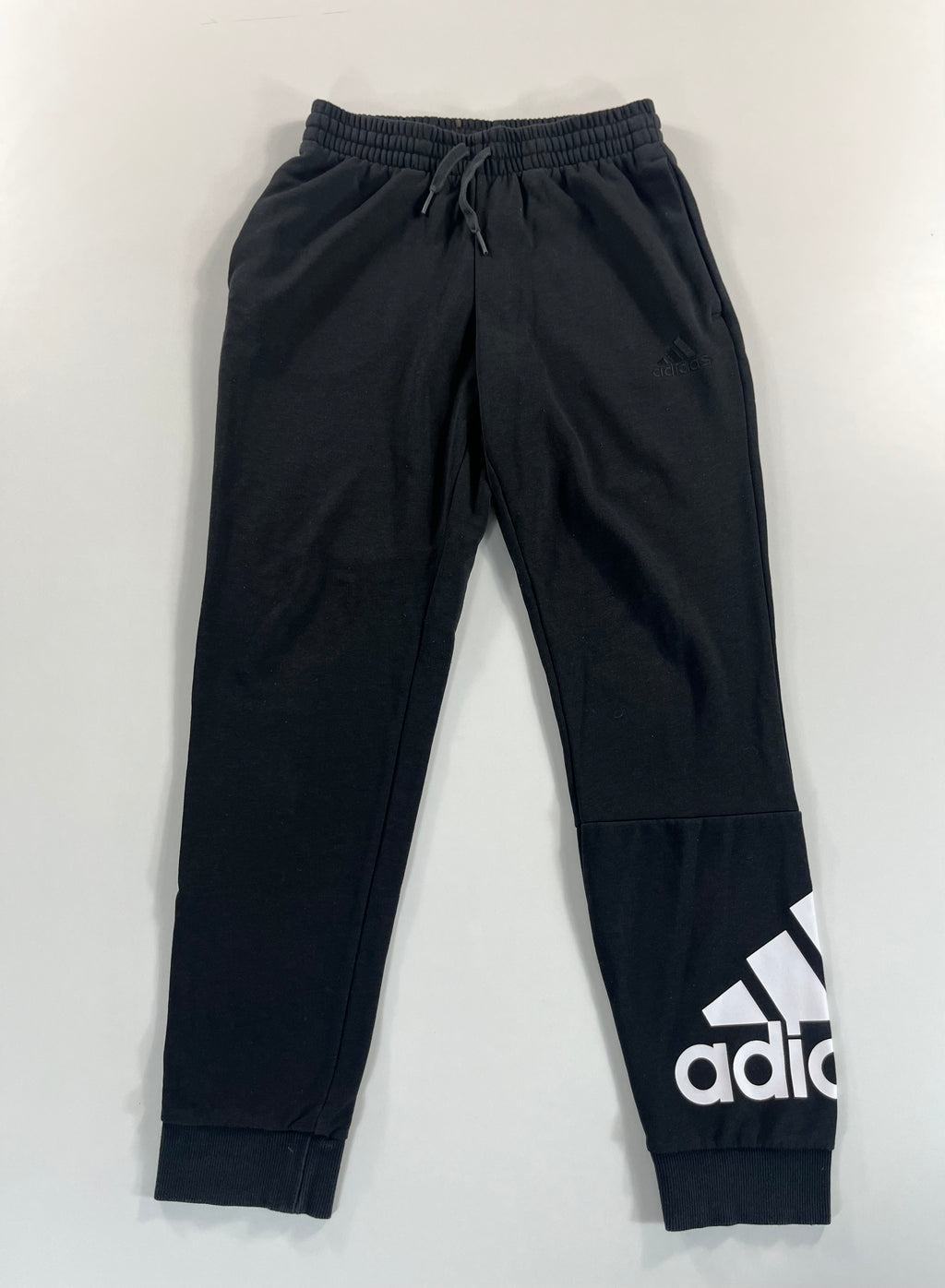 Adidas Essentials French nadrág