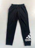 Adidas Essentials French nadrág