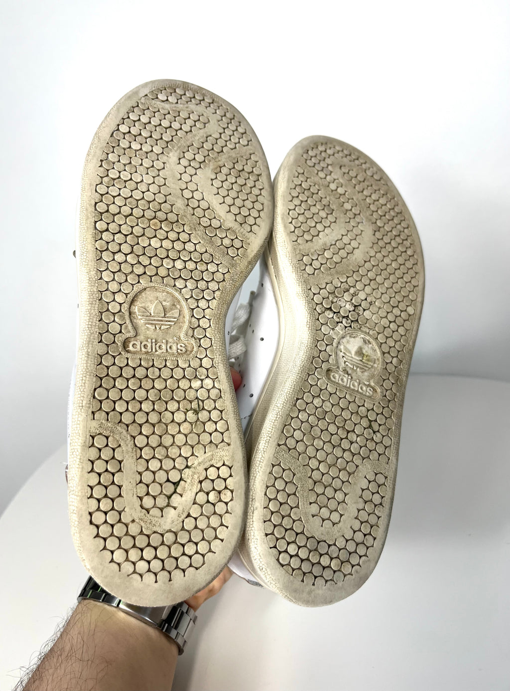 Adidas Stan Smith cipő