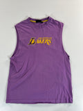 Los Angeles Lakers NBA atléta