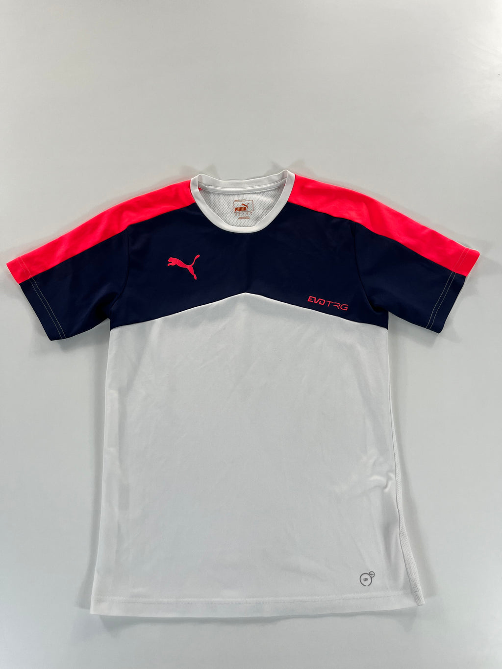 Puma Evo training póló