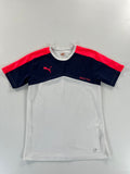 Puma Evo training póló