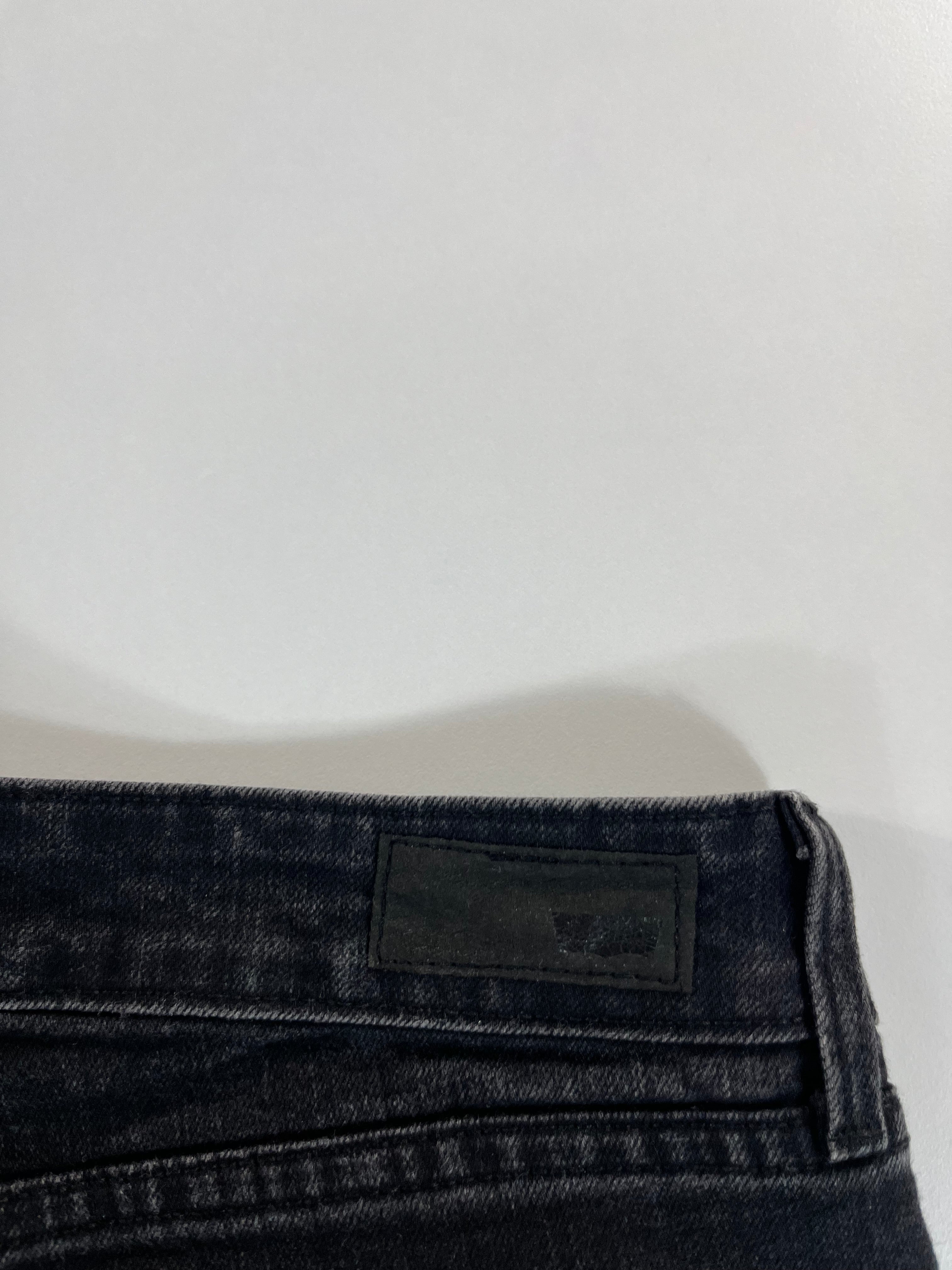 Levi's Bold Curve 29 farmernadrág