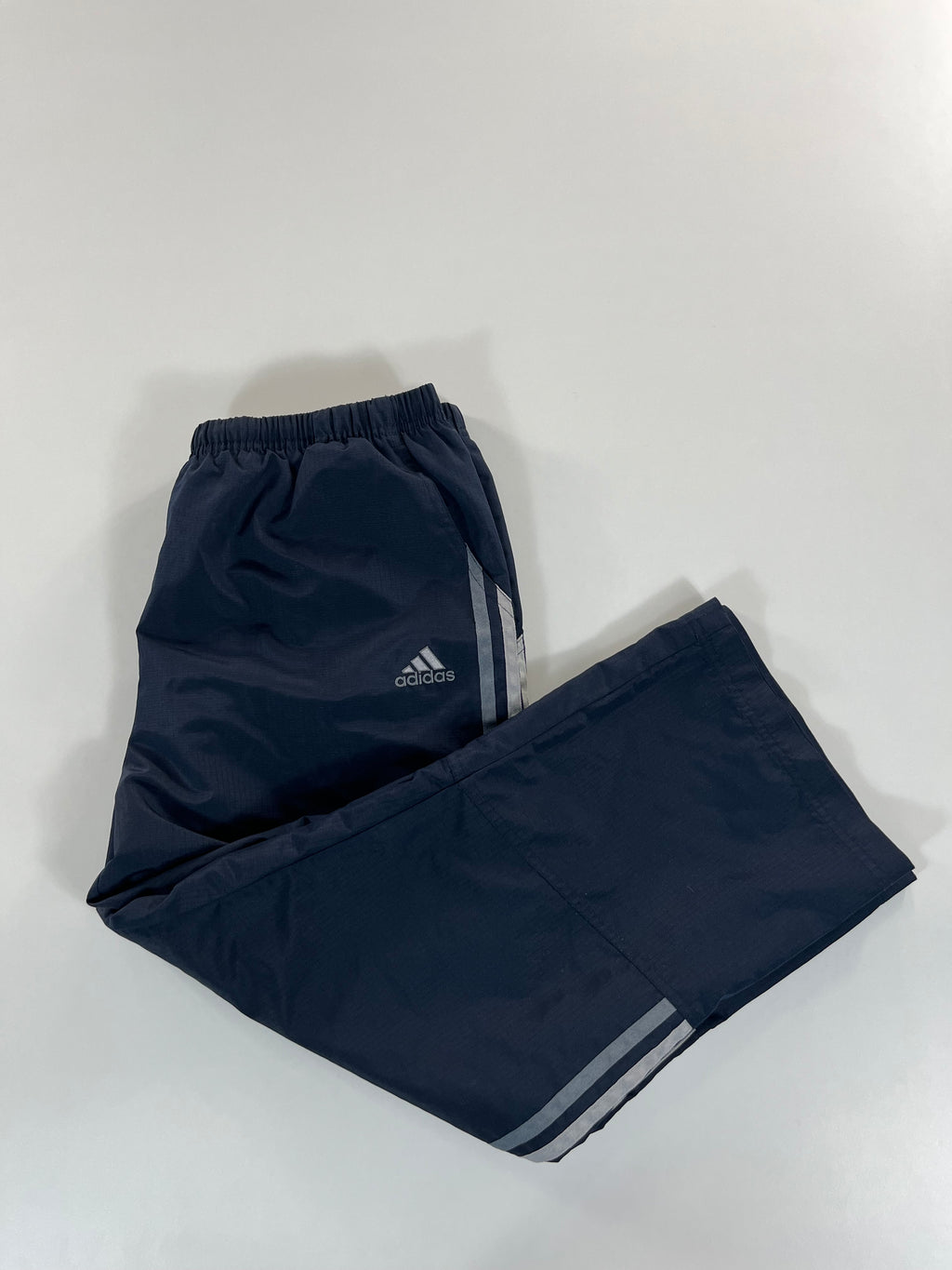 Adidas vintage nadrág