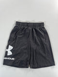 Under Armour short