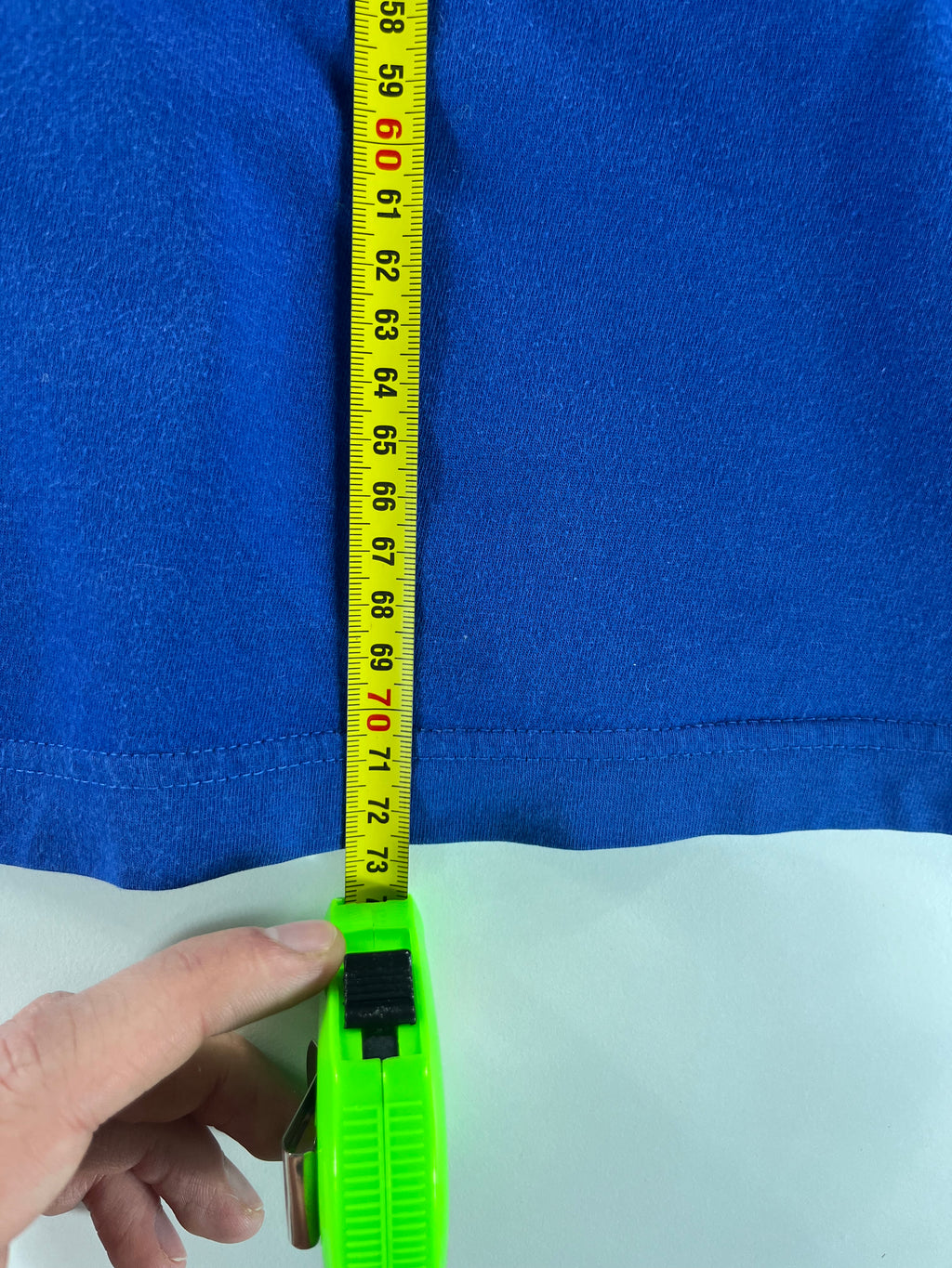 Lacoste Regular Fit póló