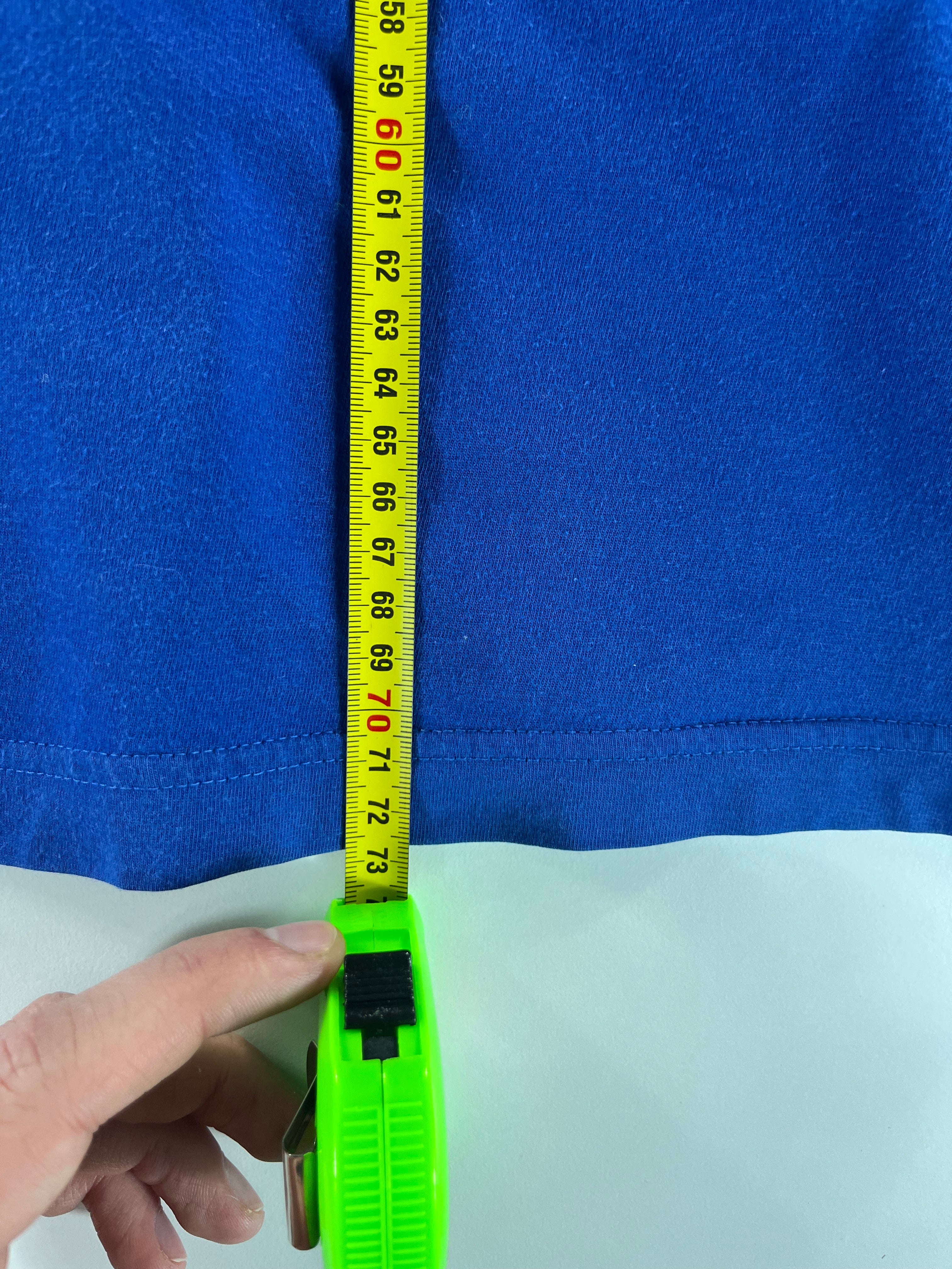 Lacoste Regular Fit póló
