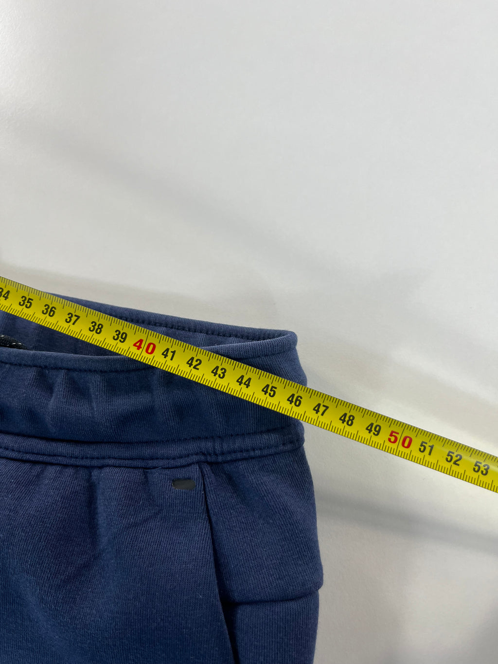 Nike Tech Fleece melegítőszett
