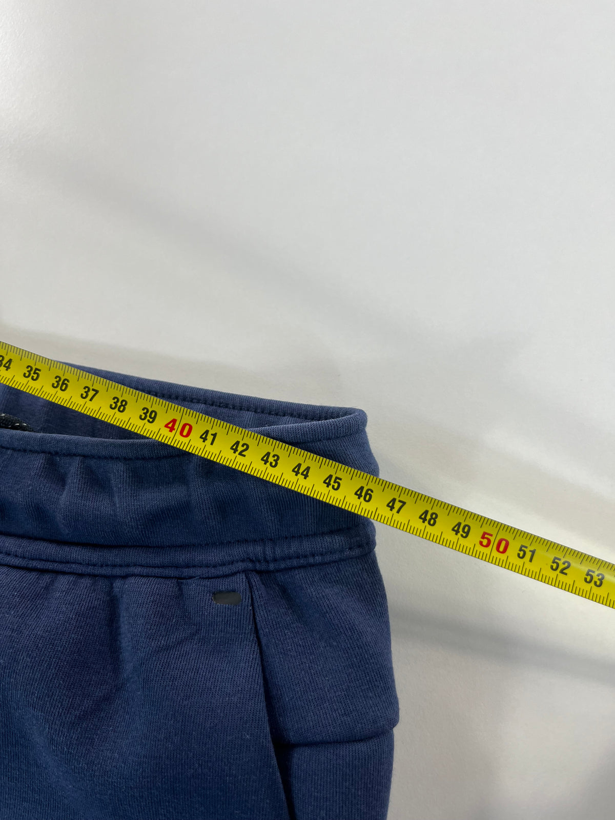 Nike Tech Fleece melegítőszett