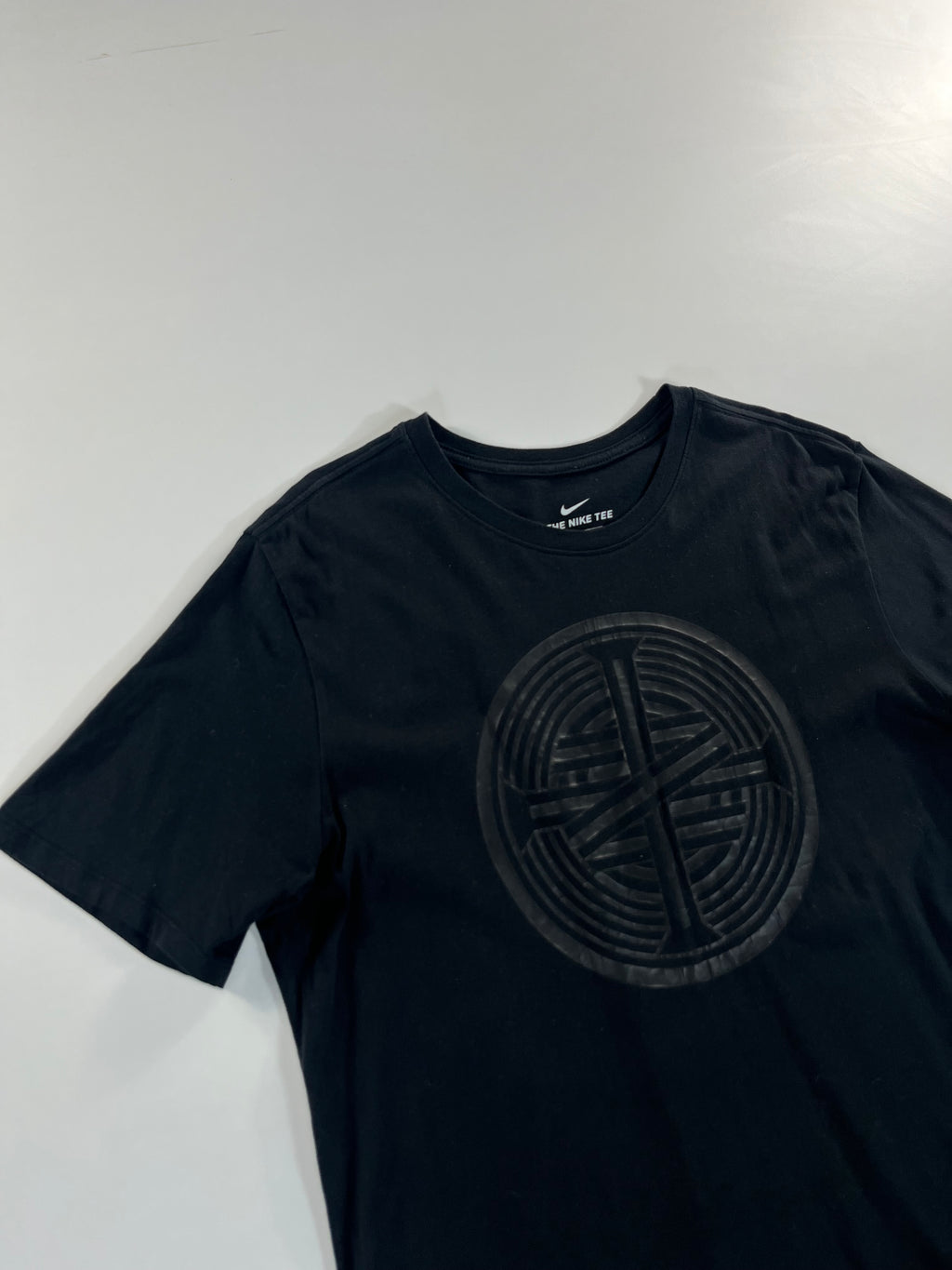 Nike Portugal póló