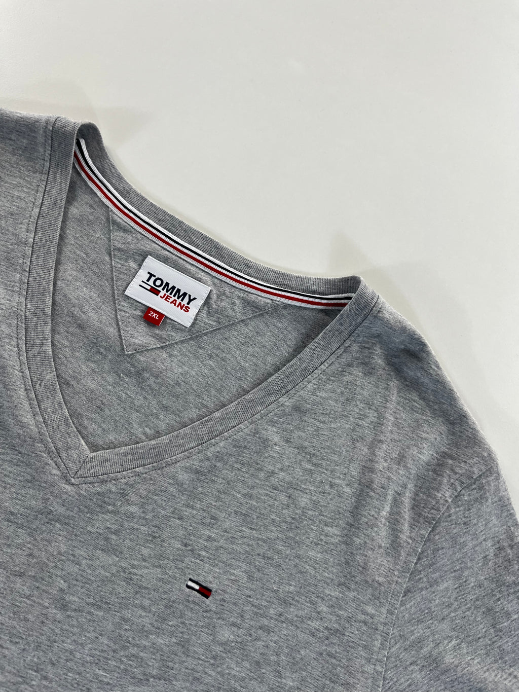 Tommy Jeans póló