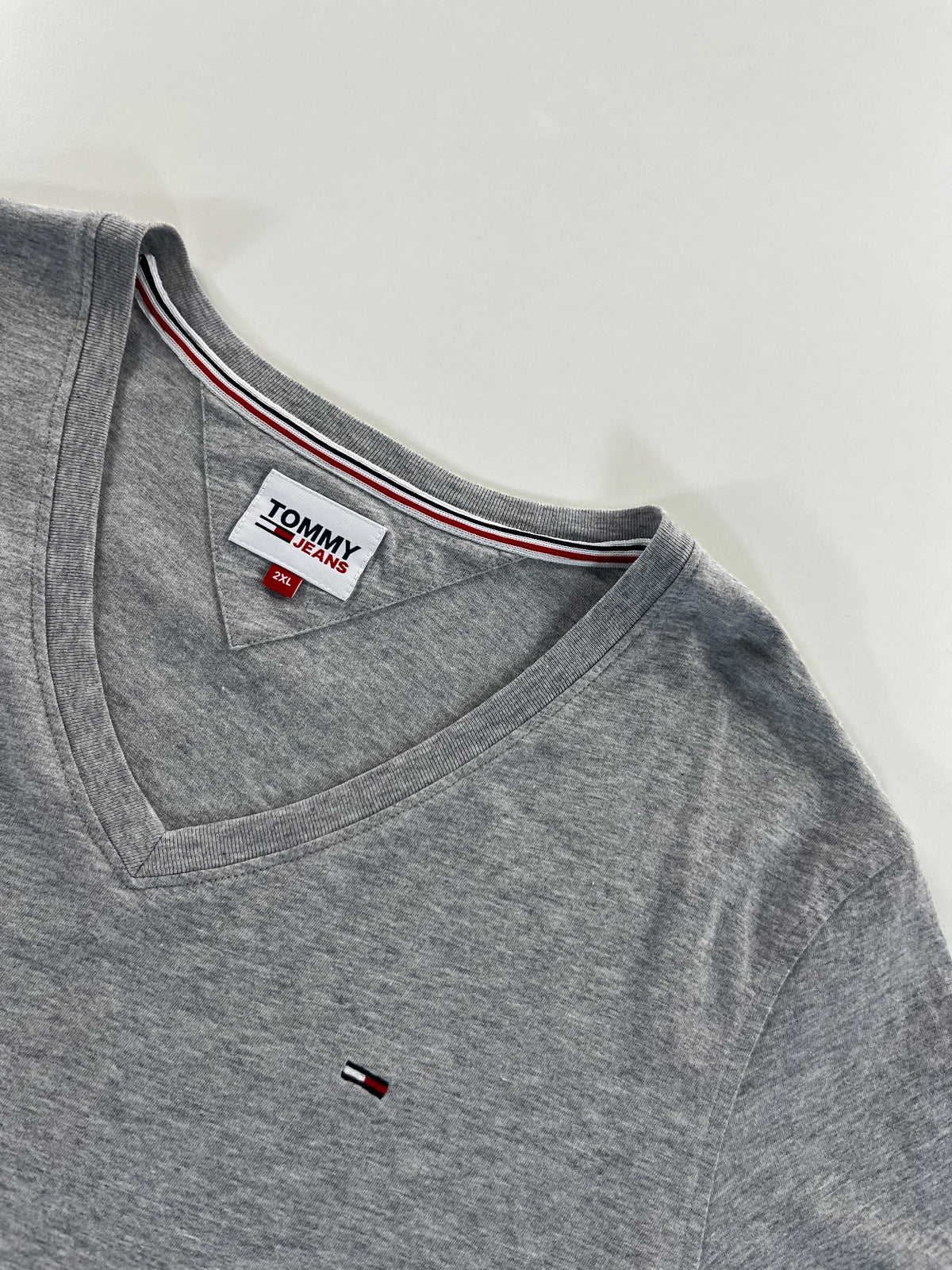 Tommy Jeans póló