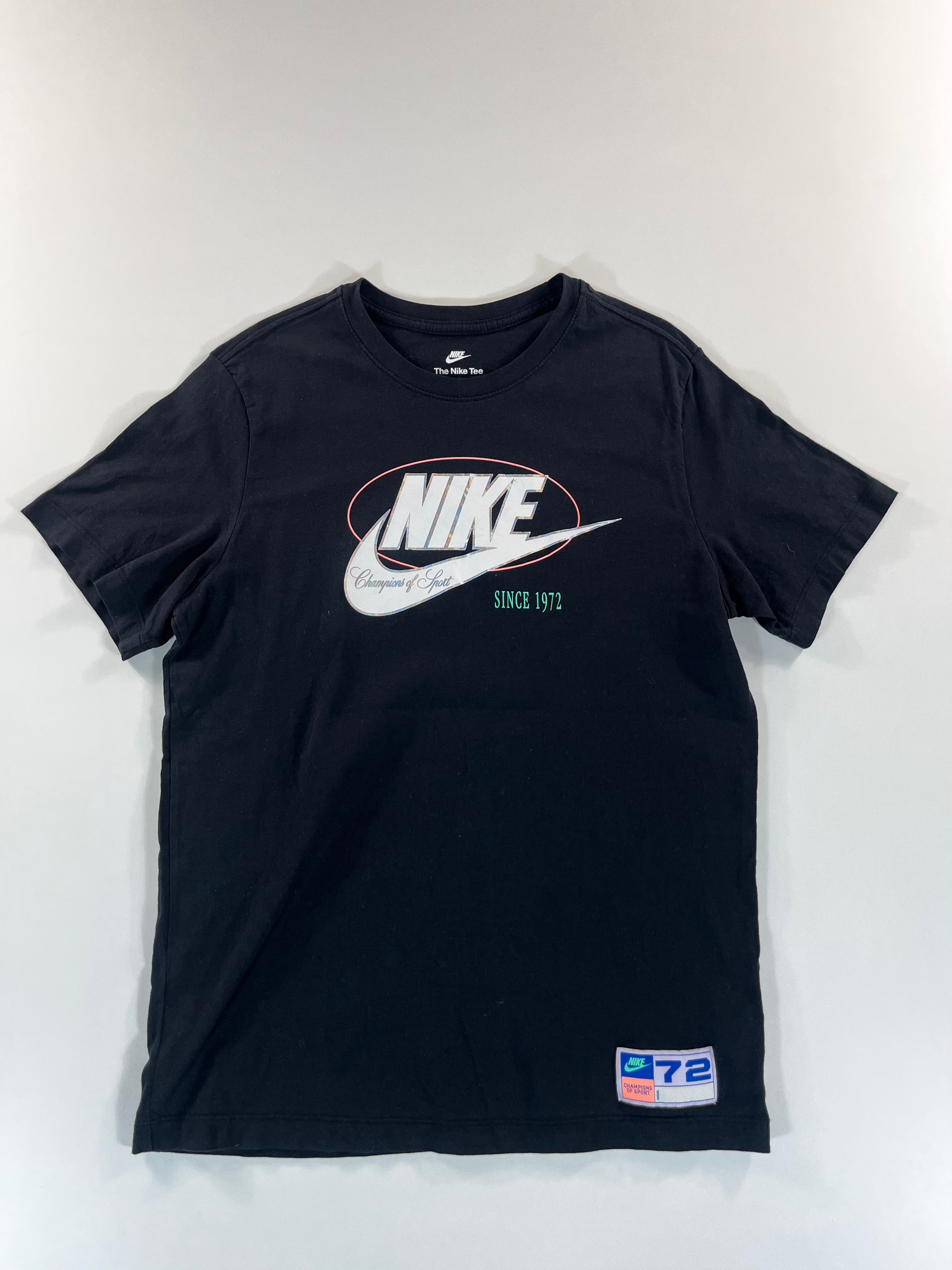 Nike Varsity póló