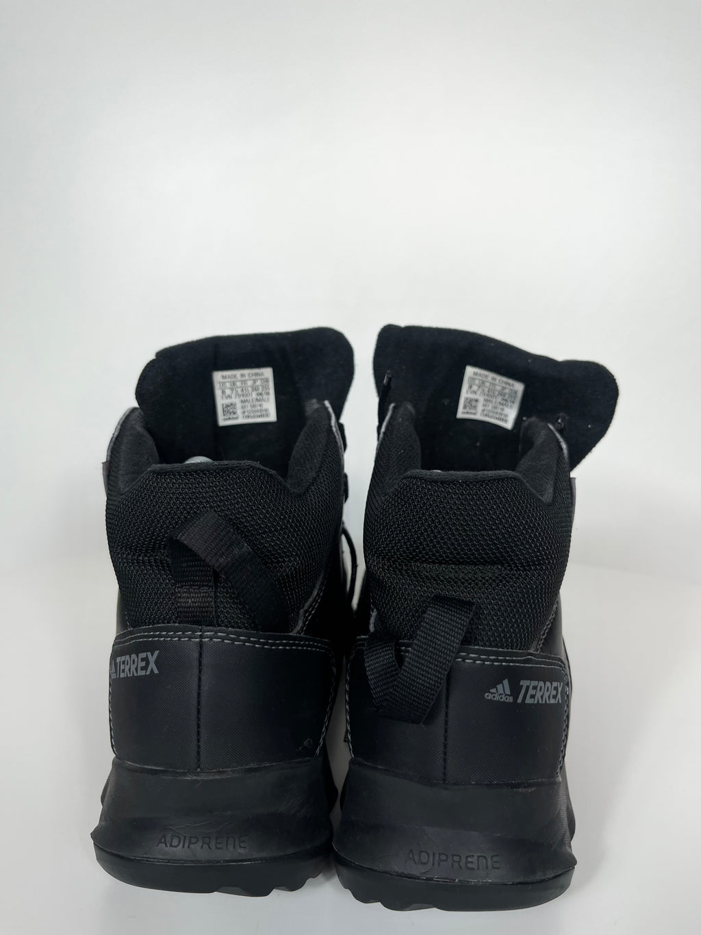 Adidas Terrex AXR3 Beta cipő