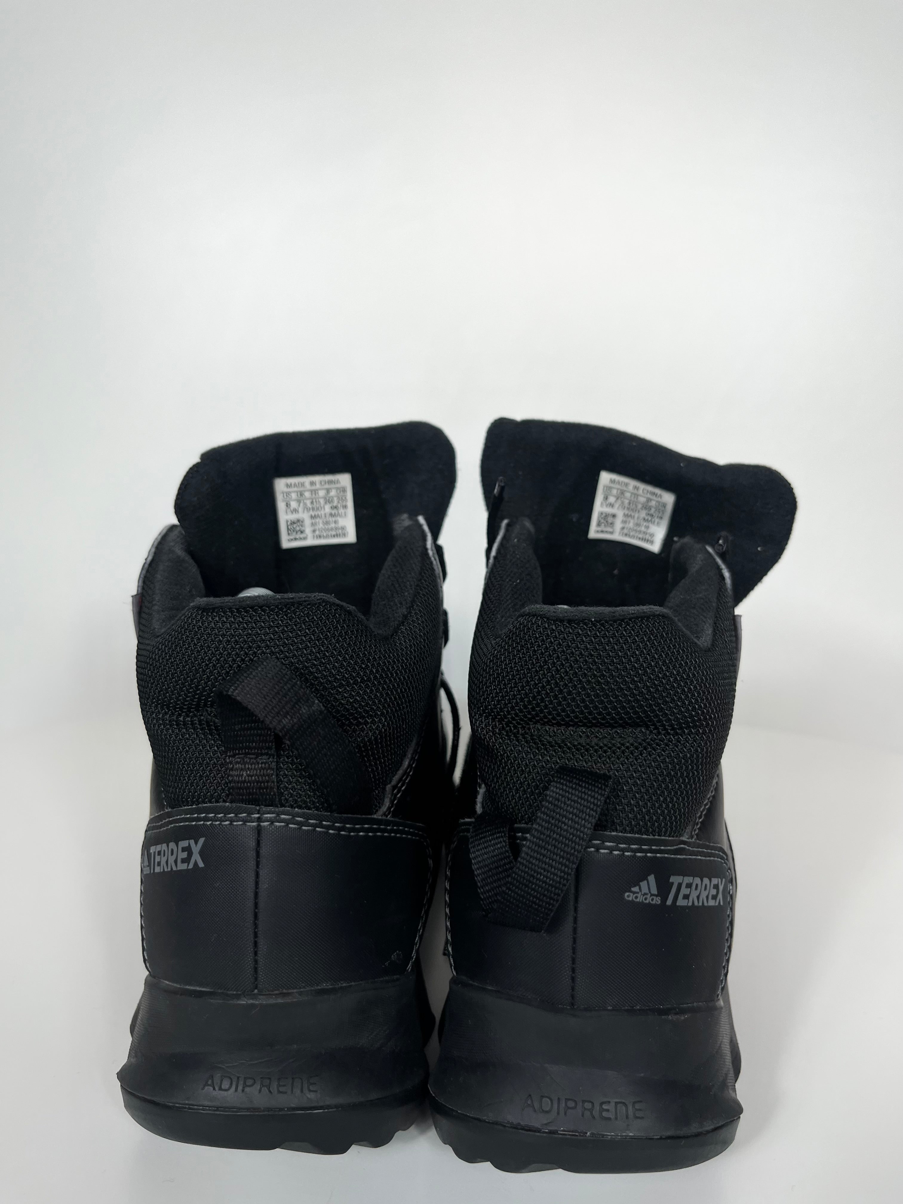 Adidas Terrex AXR3 Beta cipő