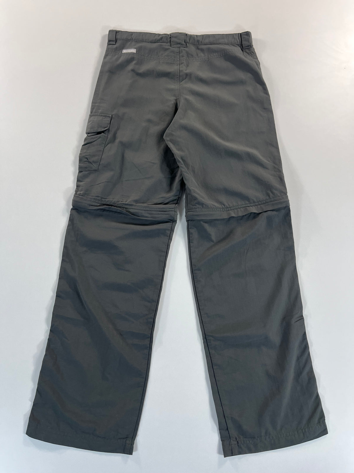 Columbia Omni-Shade Sun Protection 2 in 1 nadrág