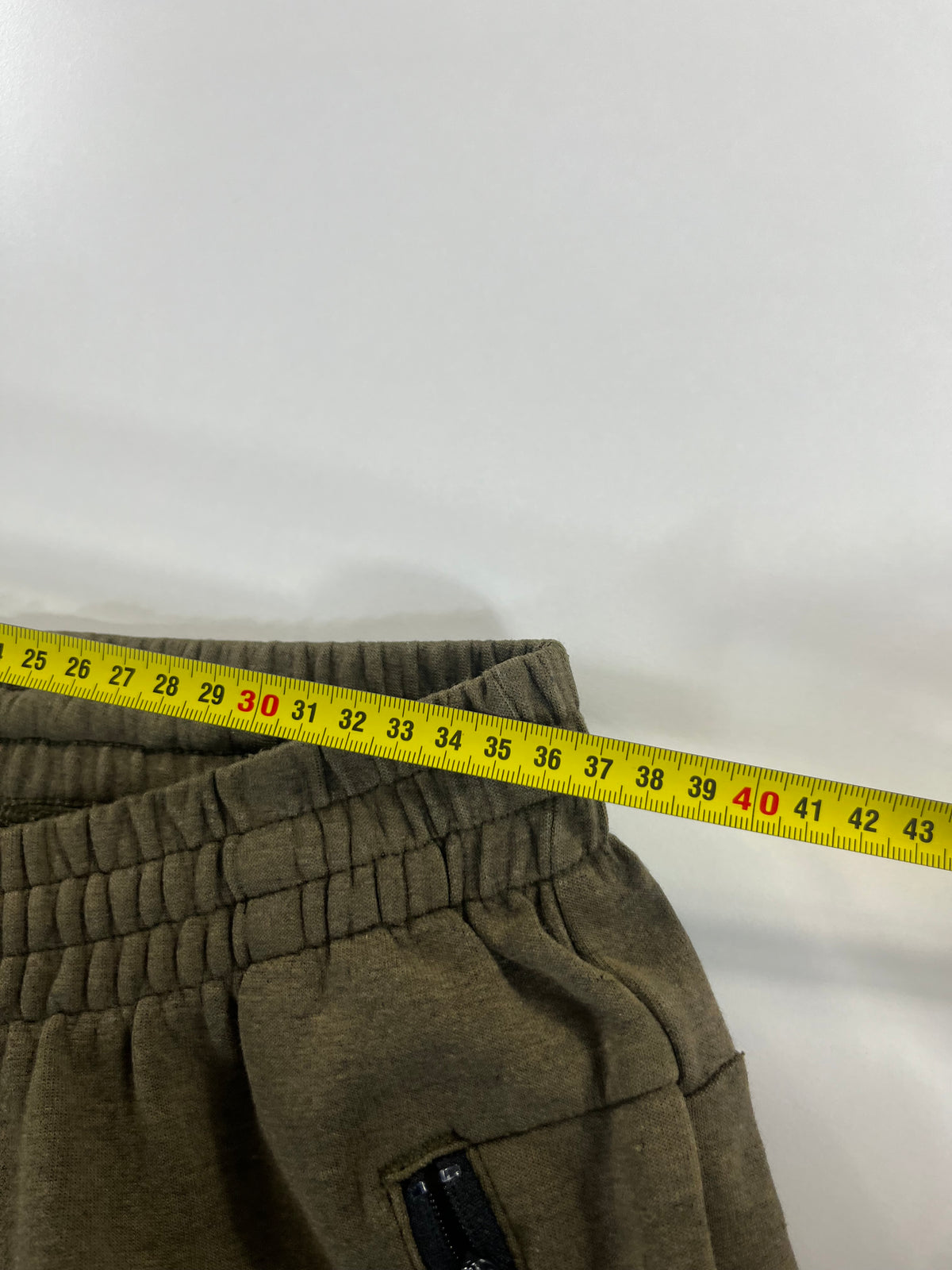 Adidas Fleece nadrág