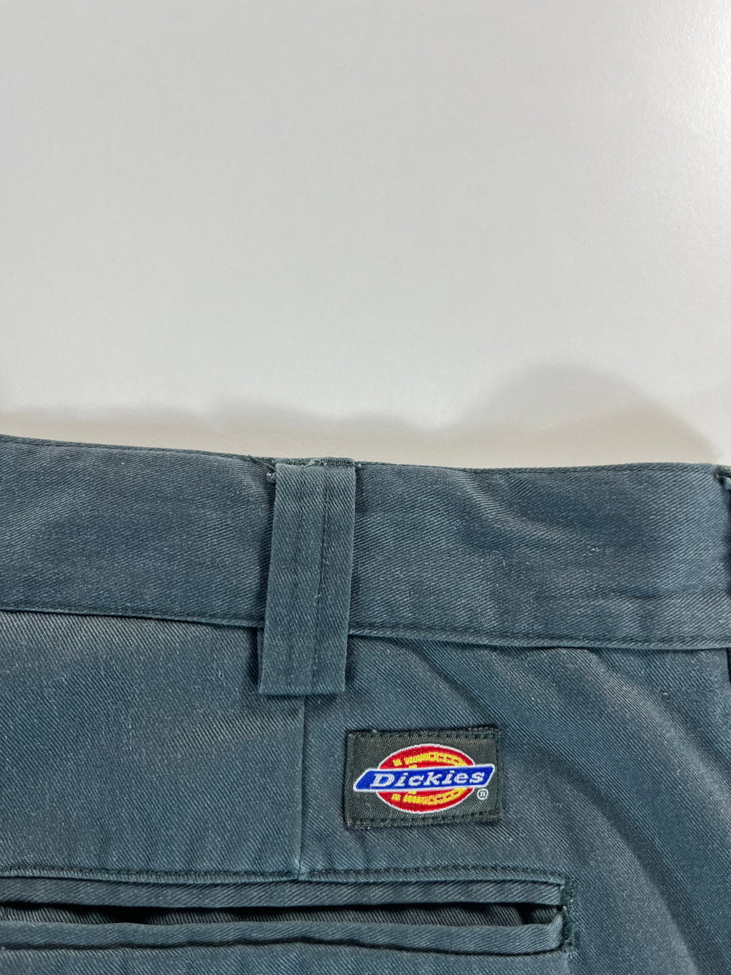 Dickies nadrág