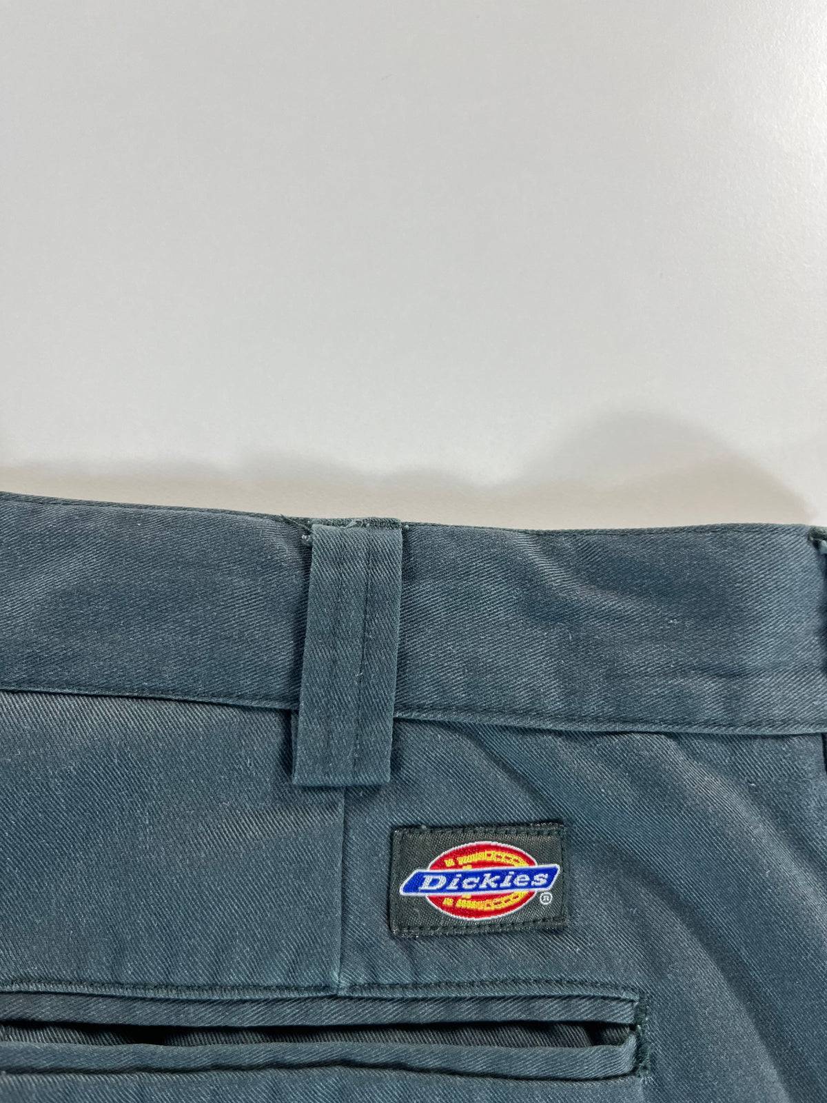 Dickies nadrág