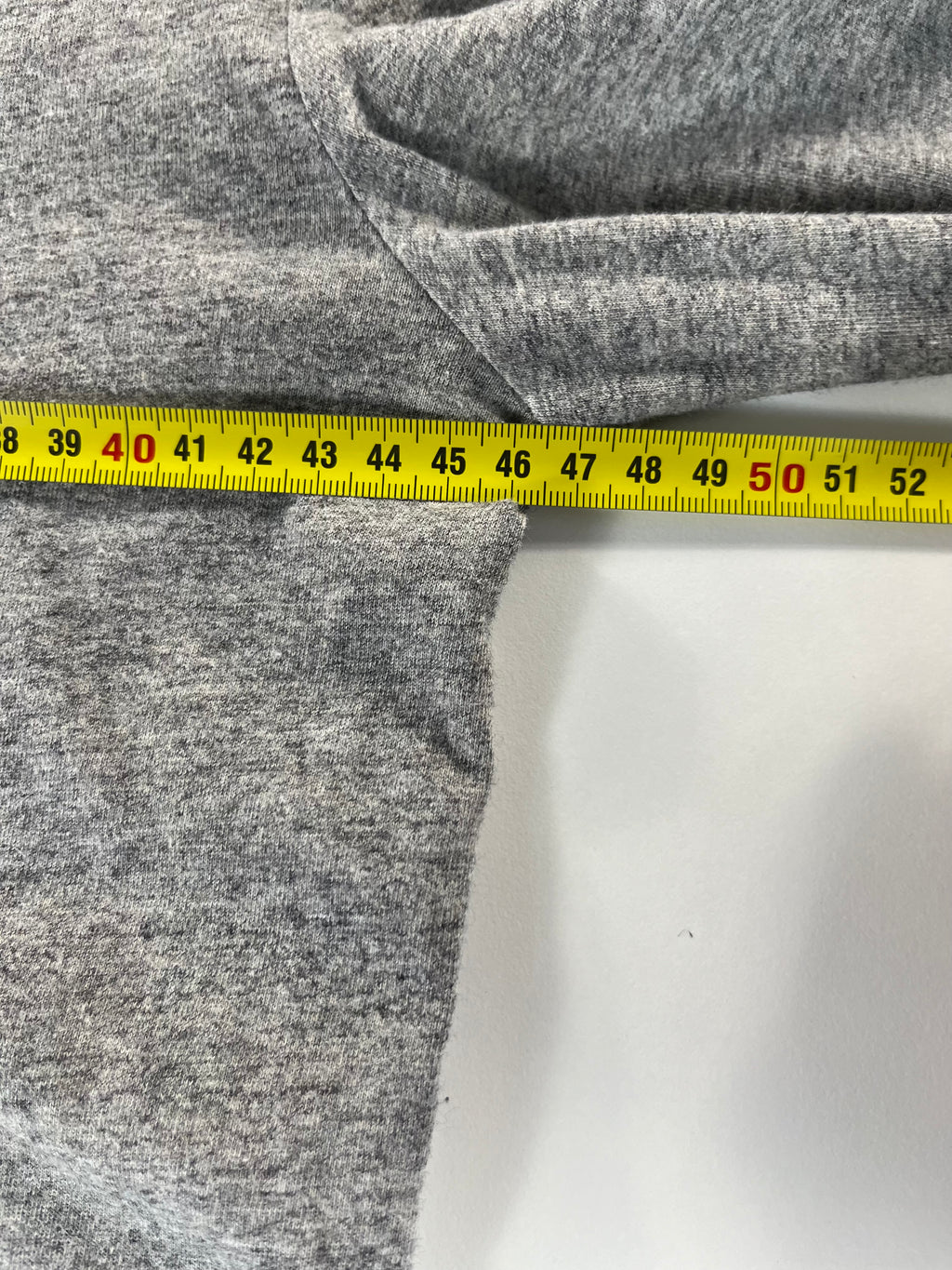 Ralph Lauren longsleeve