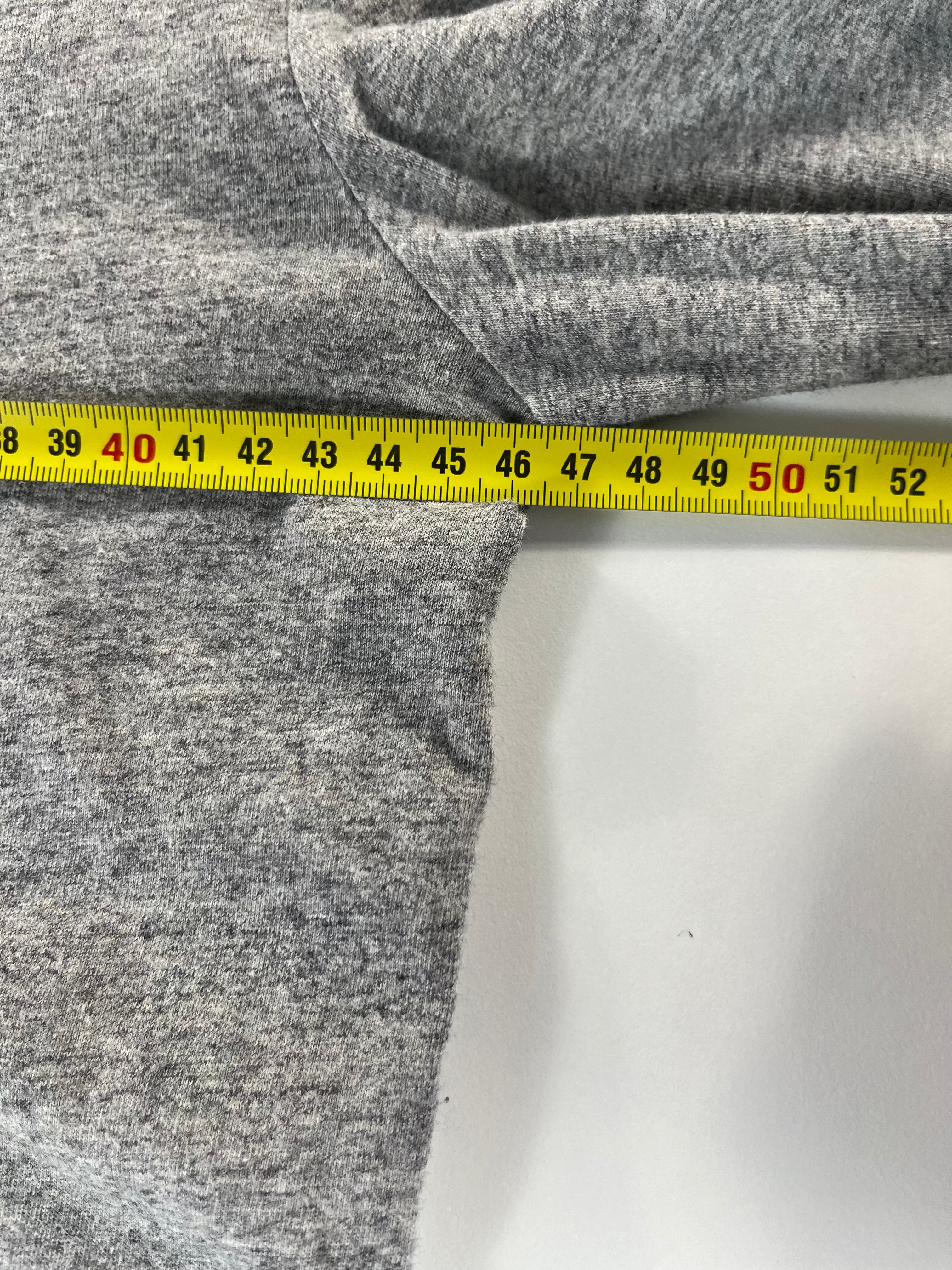 Ralph Lauren longsleeve