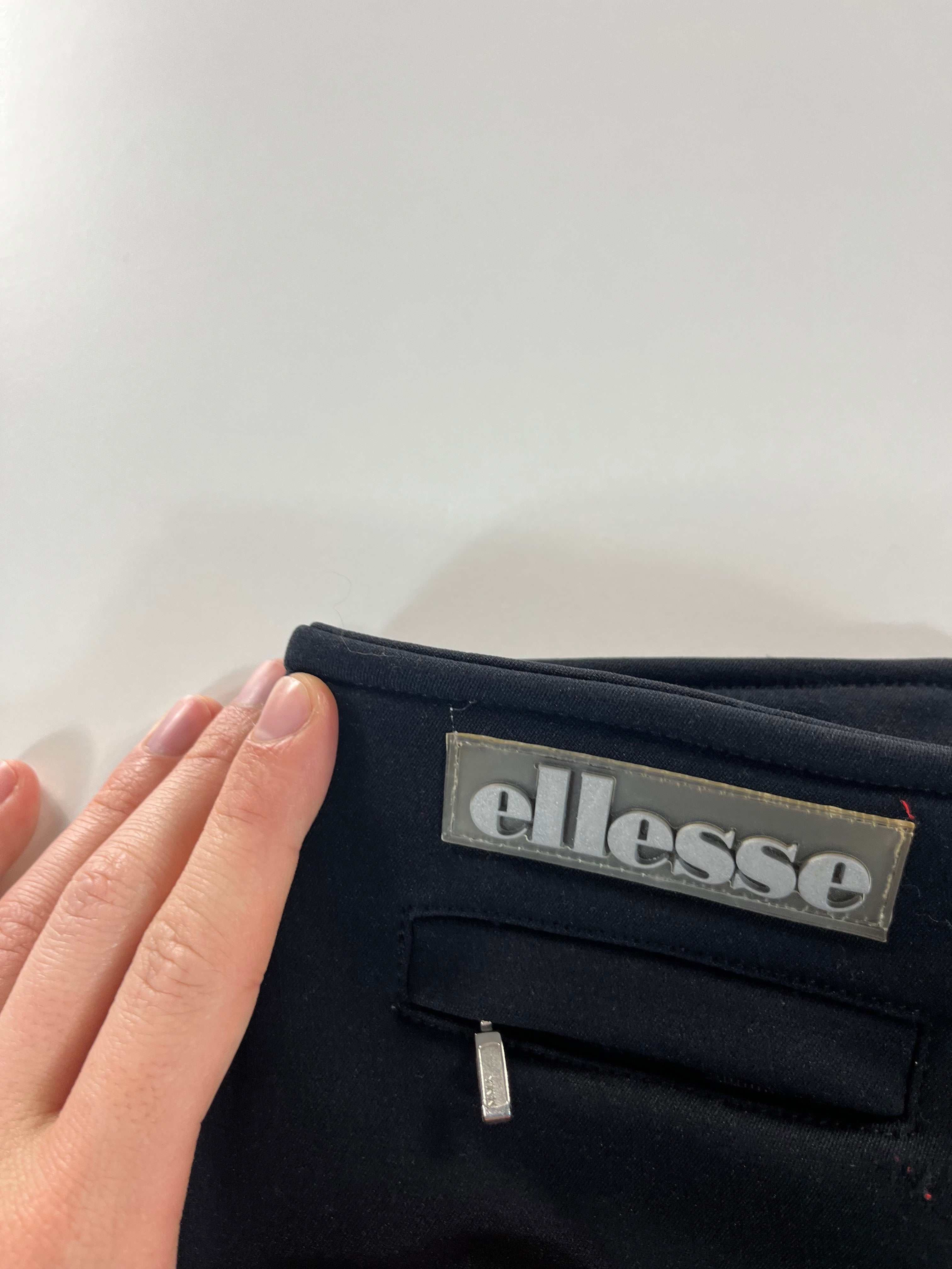 Ellesse nadrág