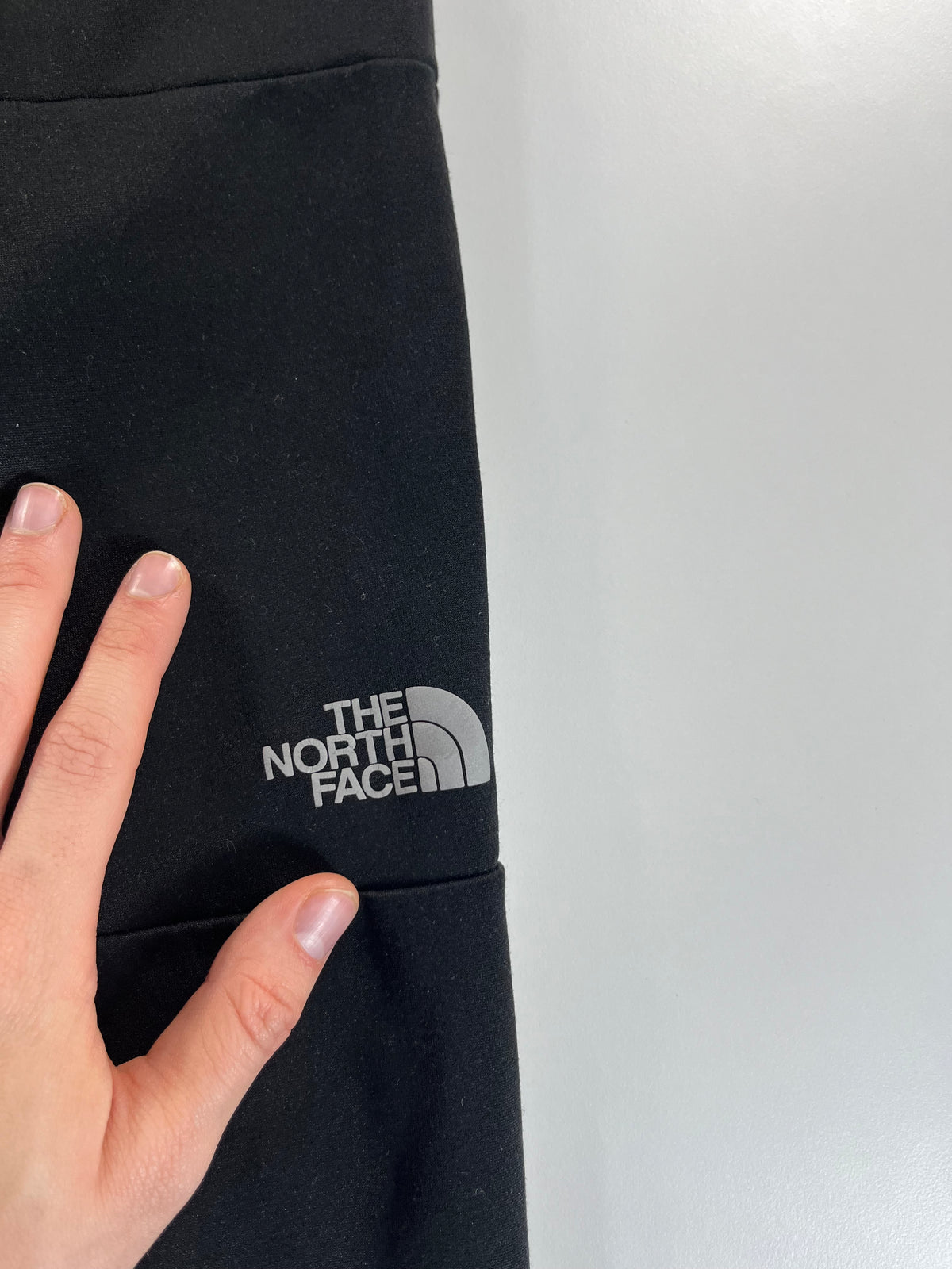 The North Face fleece nadrág