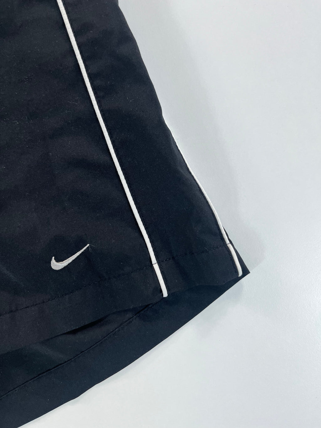Nike vintage short